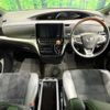 toyota estima 2019 -TOYOTA--Estima DBA-ACR55W--ACR55-7032537---TOYOTA--Estima DBA-ACR55W--ACR55-7032537- image 2