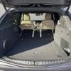 alfa-romeo stelvio 2022 CFJ1828708 image 10