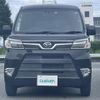 daihatsu hijet-van 2018 -DAIHATSU--Hijet Van EBD-S331W--S331W-0012048---DAIHATSU--Hijet Van EBD-S331W--S331W-0012048- image 18