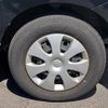 suzuki wagon-r 2011 CFJ1623149 image 20