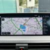 bmw x3 2021 CFJ1773690 image 4