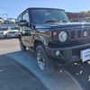 suzuki jimny 2023 GOO_JP_700080342430250219001 image 1