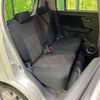 suzuki wagon-r 2012 -SUZUKI--Wagon R DBA-MH23S--MH23S-933481---SUZUKI--Wagon R DBA-MH23S--MH23S-933481- image 10