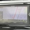 toyota prius 2010 -TOYOTA--Prius DAA-ZVW30--ZVW30-1272563---TOYOTA--Prius DAA-ZVW30--ZVW30-1272563- image 7