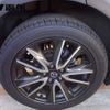 mazda cx-3 2015 CFJ1665061 image 14