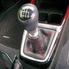 suzuki swift 2022 quick_quick_4BA-ZC33S_ZC33S-503537 image 15