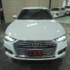 audi a6 2020 CFJ1738012 image 7