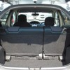 toyota vitz 2006 REALMOTOR_Y2019090563M-20 image 12