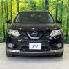 nissan x-trail 2016 -NISSAN--X-Trail DBA-NT32--NT32-043833---NISSAN--X-Trail DBA-NT32--NT32-043833- image 15