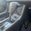 toyota hiace-wagon 1997 -TOYOTA--Hiace Wagon KD-KZH100G--KZH100-1033468---TOYOTA--Hiace Wagon KD-KZH100G--KZH100-1033468- image 3