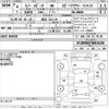 renault megane 2022 -RENAULT 【横浜 352ね29】--Renault Megane KBH5H-VF1RFB007M0836250---RENAULT 【横浜 352ね29】--Renault Megane KBH5H-VF1RFB007M0836250- image 3