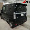 honda n-box 2016 -HONDA 【富山 581ﾂ4566】--N BOX JF2--JF2-1500685---HONDA 【富山 581ﾂ4566】--N BOX JF2--JF2-1500685- image 2