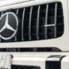 mercedes-benz g-class 2018 quick_quick_ABA-463276_WDB4632761X299266 image 18