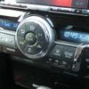 toyota mark-x 2017 CFJ1798752 image 15