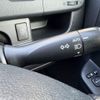 toyota voxy 2013 CFJ1615186 image 24