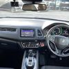 honda vezel 2020 CFJ1768475 image 17