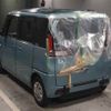 suzuki spacia 2016 -SUZUKI 【杉並 580ｱ9462】--Spacia MK42Sｶｲ--127437---SUZUKI 【杉並 580ｱ9462】--Spacia MK42Sｶｲ--127437- image 2