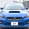 subaru wrx 2014 -SUBARU--WRX DBA-VAG--VAG-004394---SUBARU--WRX DBA-VAG--VAG-004394- image 19