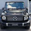mercedes-benz g-class 2022 CFJ1638573 image 12