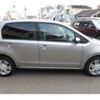 volkswagen up 2020 -VOLKSWAGEN 【大分 549ﾆ1001】--VW up AACHY--KD183934---VOLKSWAGEN 【大分 549ﾆ1001】--VW up AACHY--KD183934- image 22