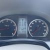 toyota premio 2010 AF-NZT260-3067353 image 11