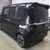 honda n-box 2018 quick_quick_DBA-JF3_2067294 image 4