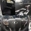 lexus nx 2024 -LEXUS--Lexus NX 6AA-AAZH20--AAZH20-1016***---LEXUS--Lexus NX 6AA-AAZH20--AAZH20-1016***- image 5