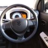 suzuki alto 2016 -SUZUKI--Alto DBA-HA36S--HA36S-309025---SUZUKI--Alto DBA-HA36S--HA36S-309025- image 5