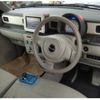 suzuki alto-lapin 2019 CFJ1636625 image 3