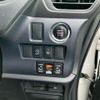 toyota voxy 2015 -TOYOTA--Voxy DBA-ZRR80W--ZRR80-0166384---TOYOTA--Voxy DBA-ZRR80W--ZRR80-0166384- image 18