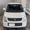 suzuki wagon-r 2010 -SUZUKI--Wagon R MH23S--MH23S-254686---SUZUKI--Wagon R MH23S--MH23S-254686- image 25