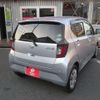 daihatsu mira-e-s 2018 quick_quick_DBA-LA350S_LA350S-0056885 image 5