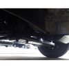 nissan diesel-ud-condor 2013 GOO_NET_EXCHANGE_0707845A30250402W001 image 35