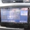 toyota succeed-van 2017 -TOYOTA--Succeed Van DBE-NCP165V--NCP165-0034389---TOYOTA--Succeed Van DBE-NCP165V--NCP165-0034389- image 14
