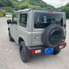 suzuki jimny 2021 -SUZUKI--Jimny 3BA-JB64W--JB64W-207047---SUZUKI--Jimny 3BA-JB64W--JB64W-207047- image 5