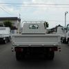 toyota dyna-truck 2013 GOO_NET_EXCHANGE_0903894A30250605W002 image 6