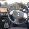 mitsubishi pajero-mini 2009 -MITSUBISHI 【群馬 581ﾖ6035】--Pajero mini H58A--0807891---MITSUBISHI 【群馬 581ﾖ6035】--Pajero mini H58A--0807891- image 4