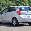 nissan note 2013 CFJ1668974 image 15