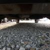 jeep renegade 2017 CFJ1738869 image 47
