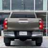 toyota hilux 2023 GOO_NET_EXCHANGE_0203686A30250531W002 image 26