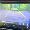 honda fit-hybrid 2015 CFJ1799282 image 5