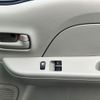 suzuki every 2021 CFJ1743528 image 10