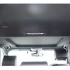 honda cr-v 2021 CFJ1708861 image 16