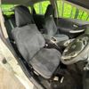 toyota prius 2012 -TOYOTA--Prius DAA-ZVW30--ZVW30-1509883---TOYOTA--Prius DAA-ZVW30--ZVW30-1509883- image 8