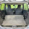 daihatsu mira-e-s 2017 -DAIHATSU--Mira e:s DBA-LA350S--LA350S-0039535---DAIHATSU--Mira e:s DBA-LA350S--LA350S-0039535- image 11