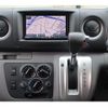 nissan nv350-caravan-van 2012 GOO_JP_700080439730230904001 image 39