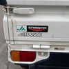 subaru sambar-truck 1997 CFJ1625796 image 14