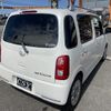 daihatsu mira-cocoa 2011 -DAIHATSU--Mira Cocoa DBA-L675S--L675S-0066047---DAIHATSU--Mira Cocoa DBA-L675S--L675S-0066047- image 3