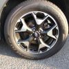 subaru xv 2017 -SUBARU 【名変中 】--Subaru XV GT7--052797---SUBARU 【名変中 】--Subaru XV GT7--052797- image 5