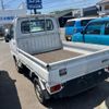 subaru sambar-truck 2007 CFJ1495858 image 4